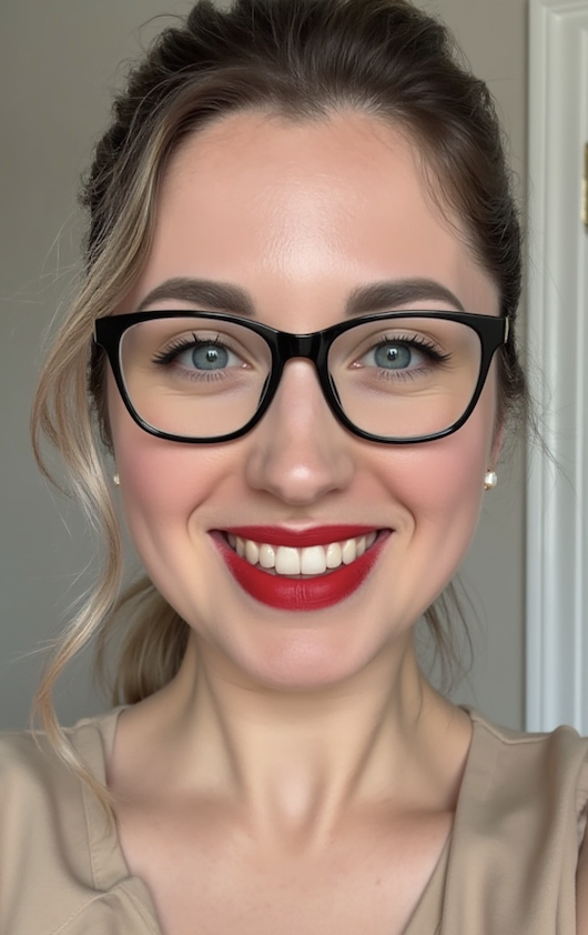 Svyatoslava Kim